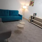 Nyaraló Nouveau Maison Thiernoise Typique *