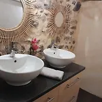 Nouveau Maison Thiernoise Typique Thiers