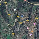 Nouveau Maison Thiernoise Typique *