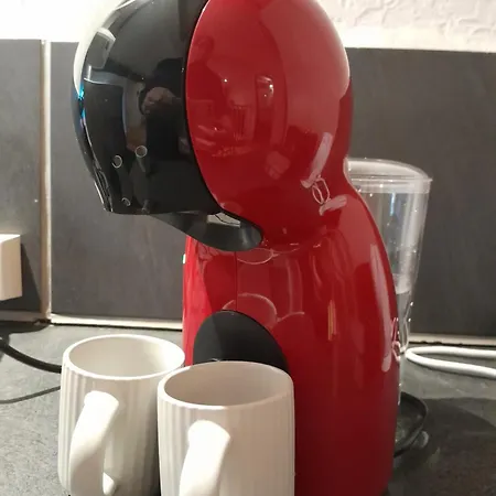 Nouveau Maison Thiernoise Typique Dom wakacyjny Thiers